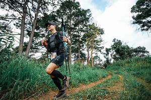 BIB: 
                            <button type="button" onclick="openModal(26000306)" class="btn btn-primary btn-sm float-right btn-popup" data-toggle="modal" data-target=".modal-high-quality">
                        <i class="fas fa-shopping-cart"></i> Add to Cart
                    </button>
                                            <button type="button" onclick="isThisMe(26000306, true)" class="btn btn-success btn-sm float-right btn-popup btn-isme hidden" data-toggle="tooltip" data-placement="bottom" title="นี่คือรูปของคุณใช่ไหม คลิกที่นี่เพื่อเอาเข้าอัลบั้ม">
                        <i class="fas fa-plus"></i> Add to album
                    </button>
                    <button type="button" onclick="isThisMe(26000306, false)" class="btn btn-warning btn-sm float-right btn-popup btn-isnotme hidden">
                        <i class="fas fa-ban"></i> Remove from album
                    </button>